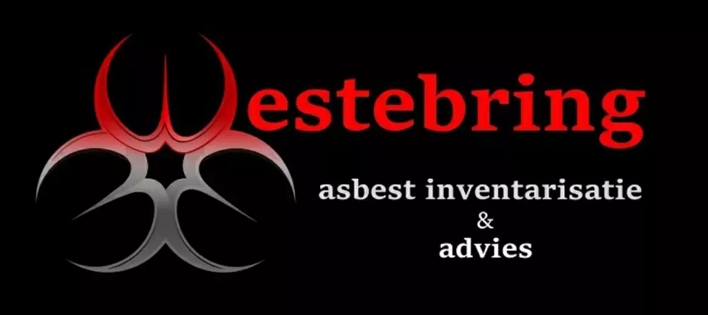 Westebring Asbestinventarisatie & Advies